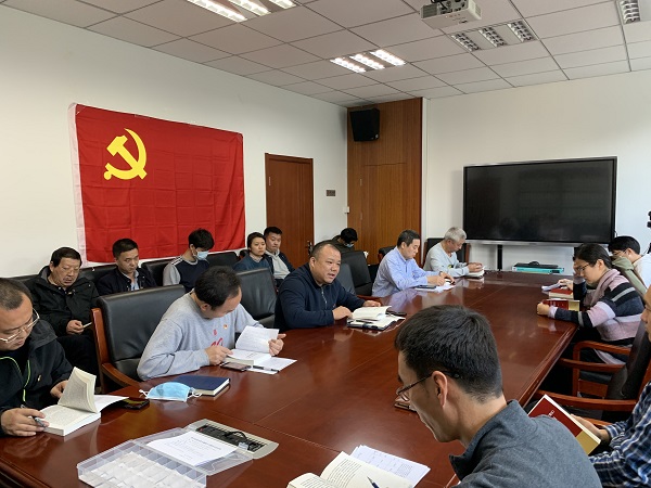 主题党日学习会照片.jpg