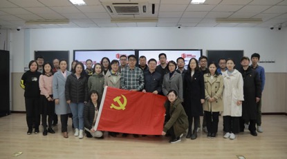 图片 4.jpg